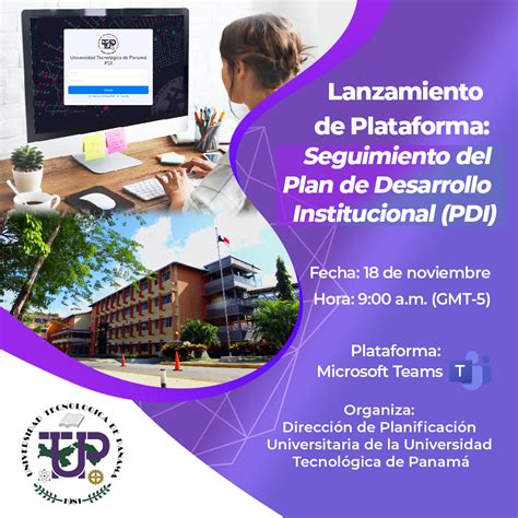 PLAN DE DESARROLLO INSTITUCIONAL 2018